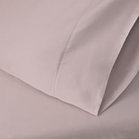 400-Брой конци египетски памук спално бельо & калъфки за възглавници, 4-парче лист, определени от импресии-близнак