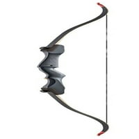 Ragim Archery Matri Evo Rh се повтаря лък 68 lbs: 26