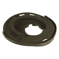 SM Coil Spring Insulator Poins Select: 2004- Toyota Camry, 2007- Toyota Sienna