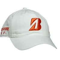 Bridgestone Snedeker колекция шапка нова