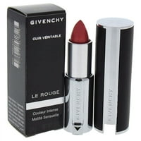 Le Rouge Intense Color Color Lip Color - Rose Taffetas от Givenchy за жени - 0. Оз цвят на устните