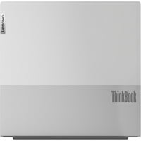 Lenovo Thinkbook G ACL Home Business Laptop, AMD Radeon, 8GB RAM, Win Pro) с G Universal Dock