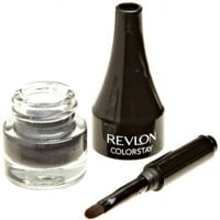 Revlon Revlon Colorstay Eye Liner, 0. Oz