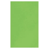 Лукспартен Картон, 8. 14, 100лб зелен, пакет 50