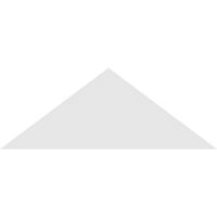56 в 16-3 8 н триъгълник повърхност планината ПВЦ Гейбъл отдушник стъпка: нефункционален, в 2 в 1-1 2 П Брикмулд рамка