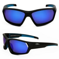 Слънчеви очила Seaspecs - риболов със сини лещи