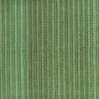 Ahgly Company вътрешен правоъгълник Ориентал тюркоазено сини килими за модерна зона, 7 '9'