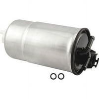 Филтри BF Fuel Filter, 7-13 16x3-15 32x7- in